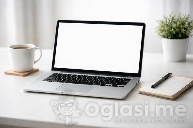 Tražim saradnice za rad od kuće.