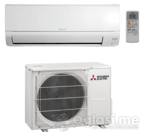 prodaja jer ne odgovarara