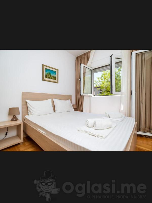 Prodajem više kreveta dimenzija 160x200 i 80x200.