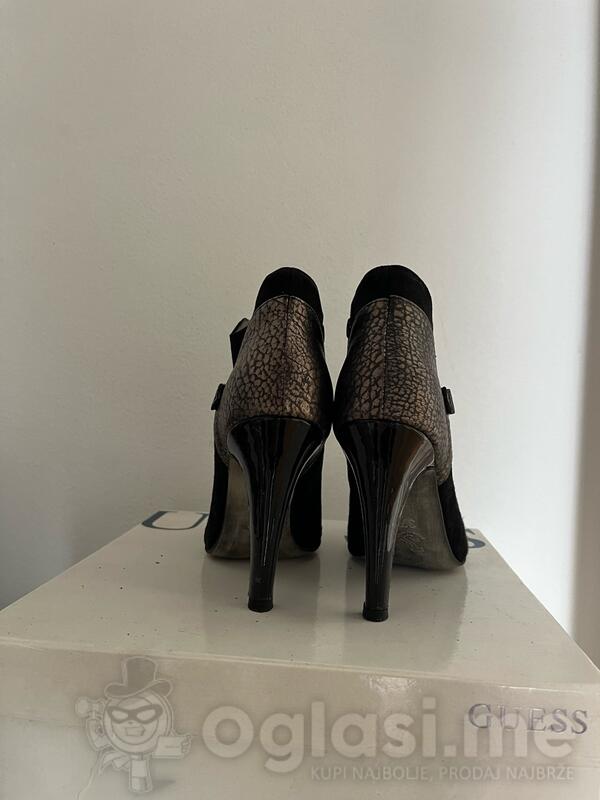 ne nosene firmirane polucizme 