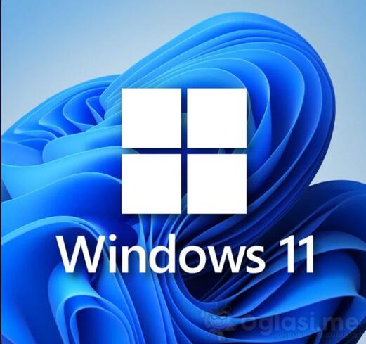 Windows Windows 10/11