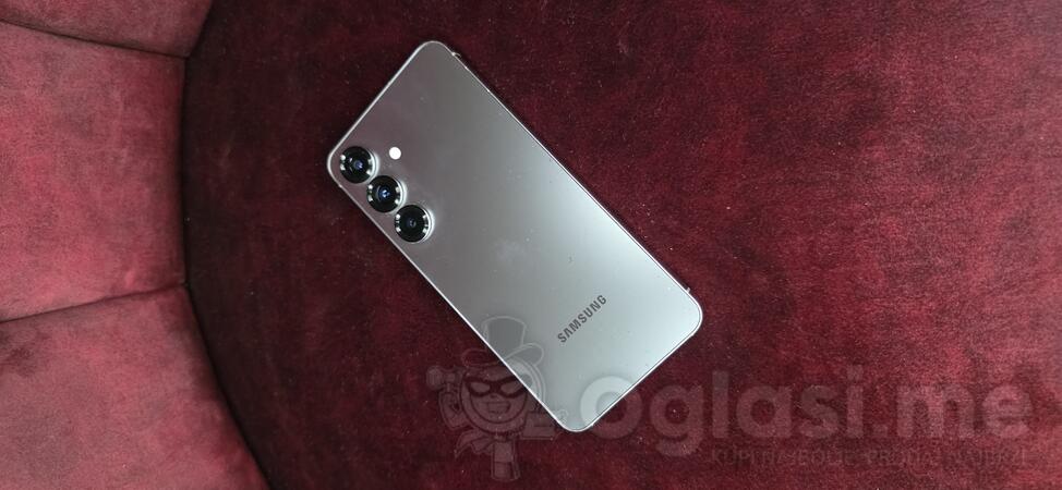 Samsung - S25