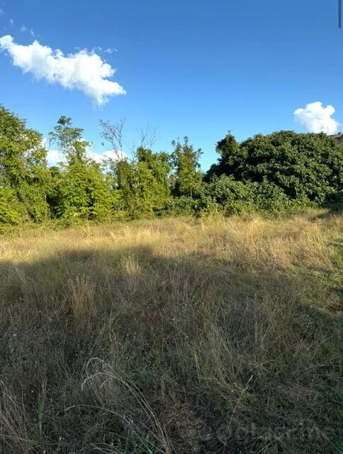 Građevinsko zemljište 935m2 - Podgorica - Podgorica (uži dio)