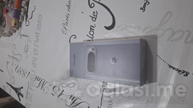 Google - GOOGLE PIXEL 10 PRO XL