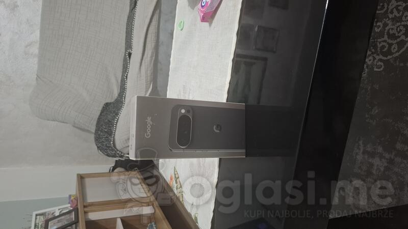 Google - GOOGLE PIXEL 10 PRO XL