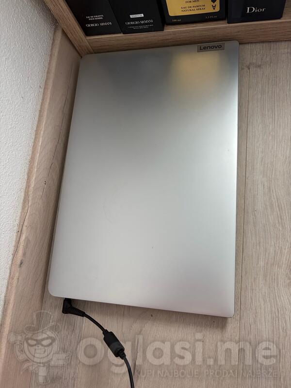Lenovo - 15.4" Intel Celeron 8GB GB