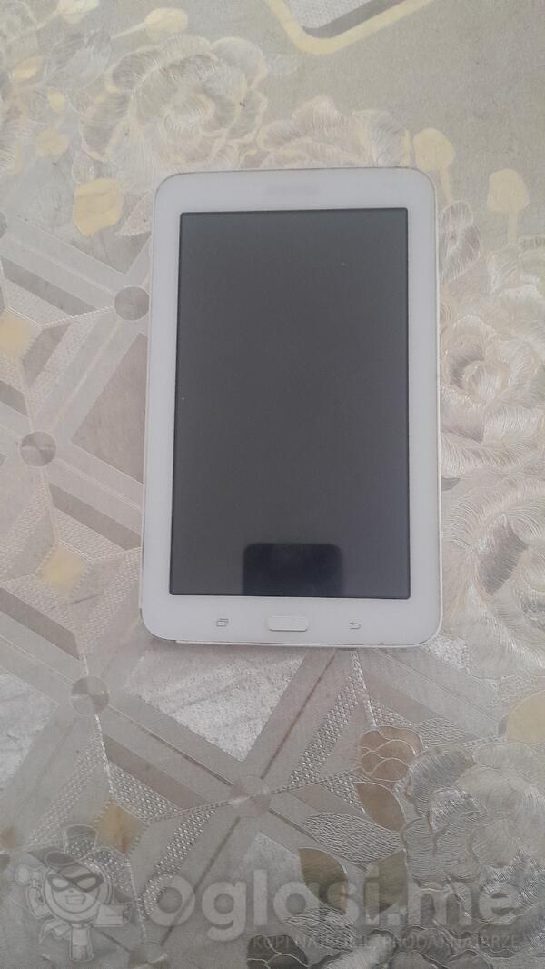 Samsung galaxy