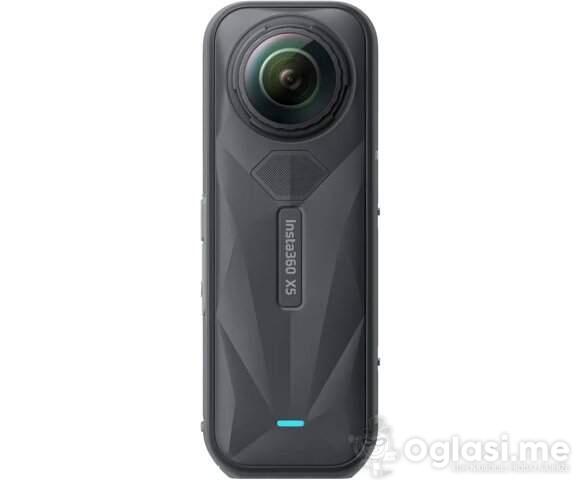 Ostalo X5 Video kamera