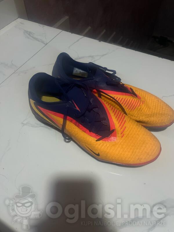 kopacke nike phantom
