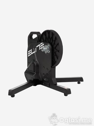Elite Suito-T smart trenažer