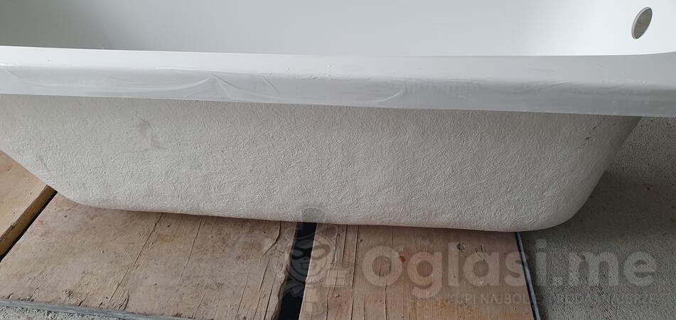Kada 150x70