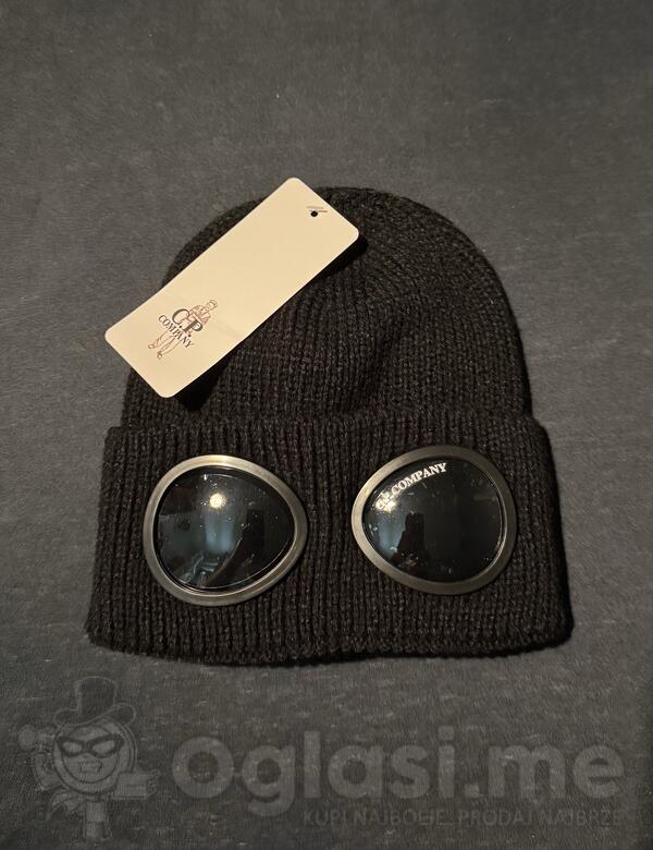 CP Company kapa