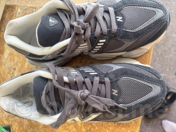 9060new balance