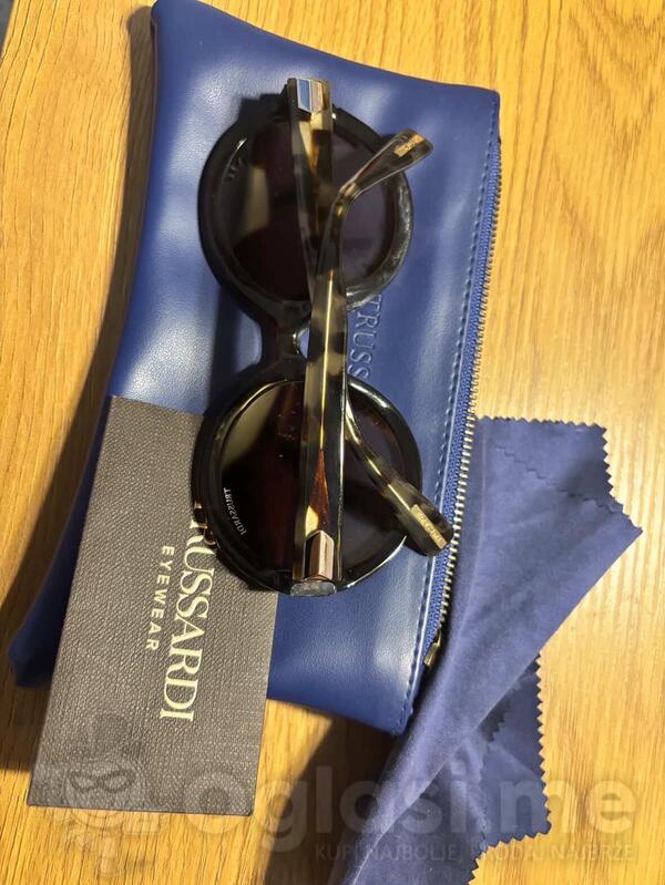 trussardi