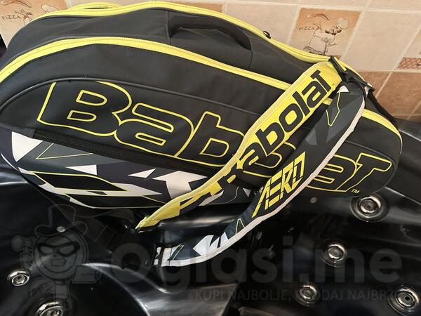 Babolat torba za tenis