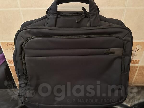 Putna torba za lap top