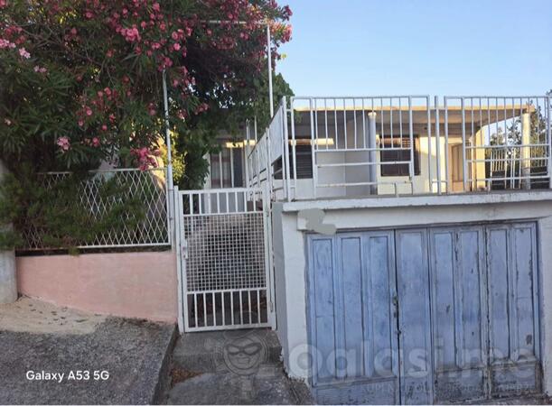Dvojna kuća 57m2 - Bar - Sutomore