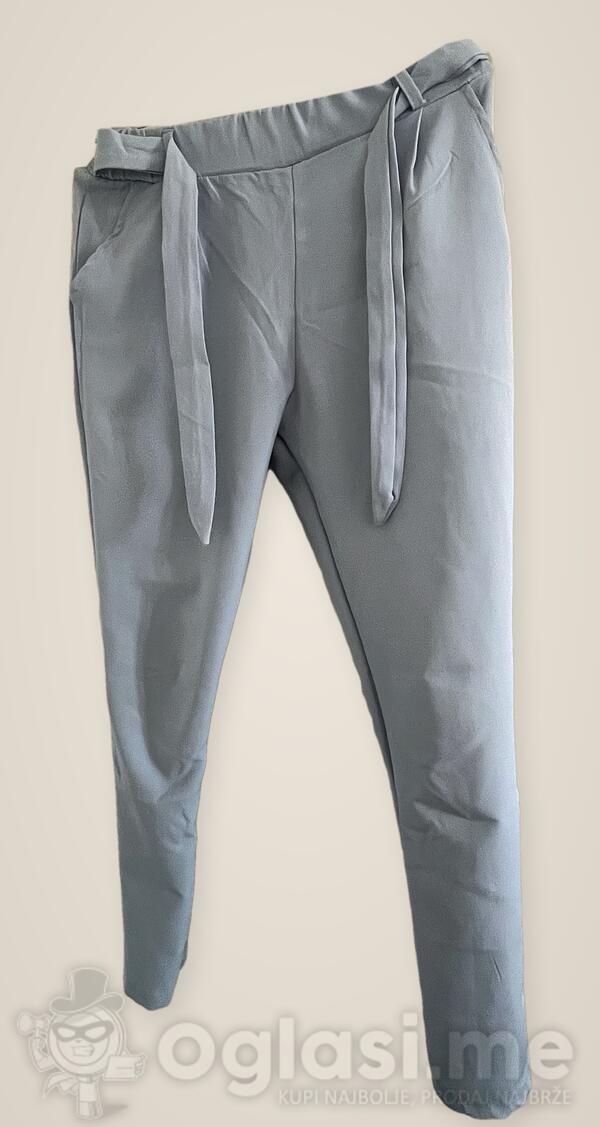 Prodajem pantalone 
