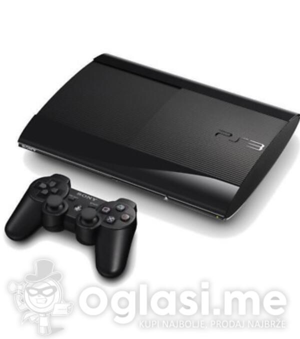 Elo - 11.6" Intel Atom 20000000000000000GB GB