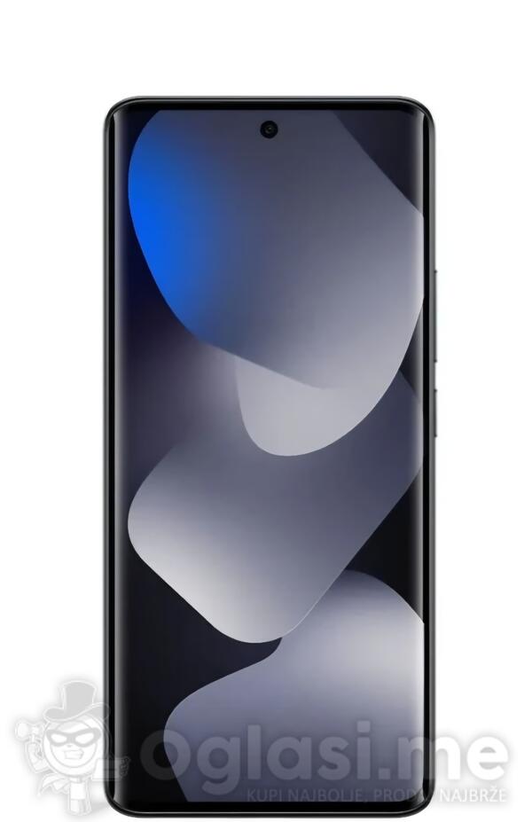 Xiaomi - Redmi Note 15