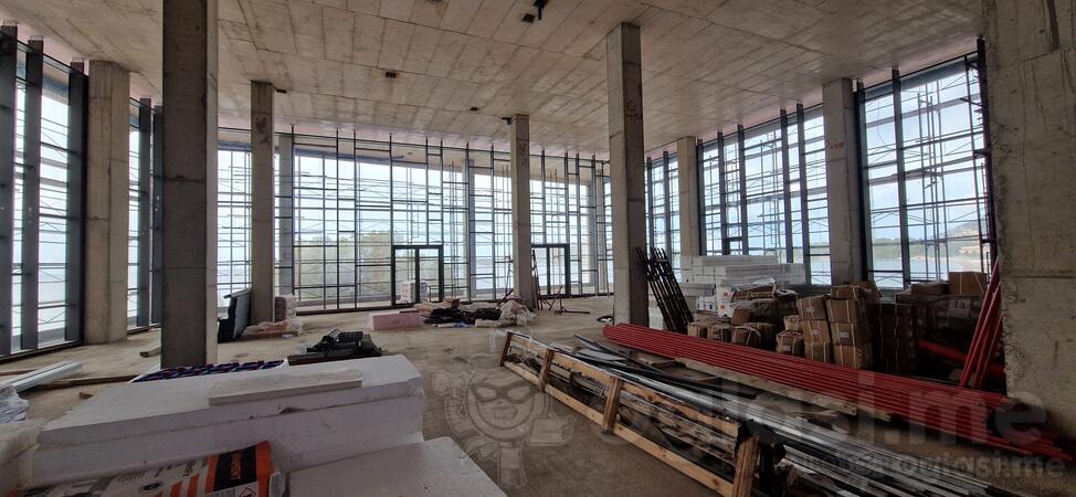 Potrebni monteri za sisteme ventilacije i klimatizacije