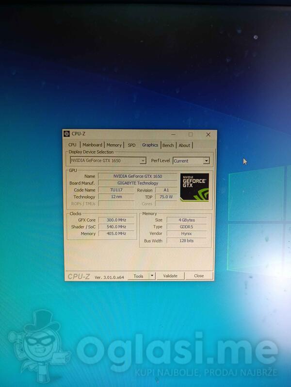 AMD Ryzen 3 - 16GB GB DDR4 - HDD + SSD