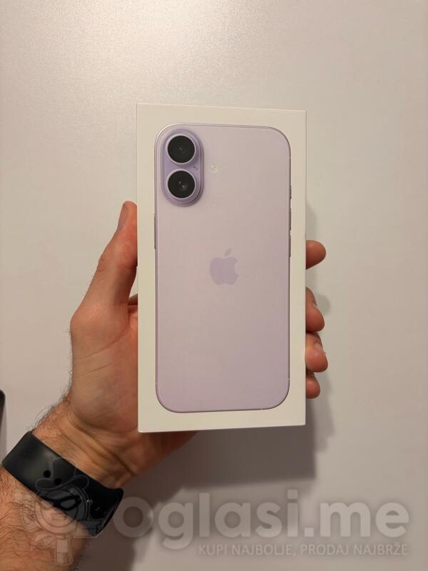 Apple - 17 256gb