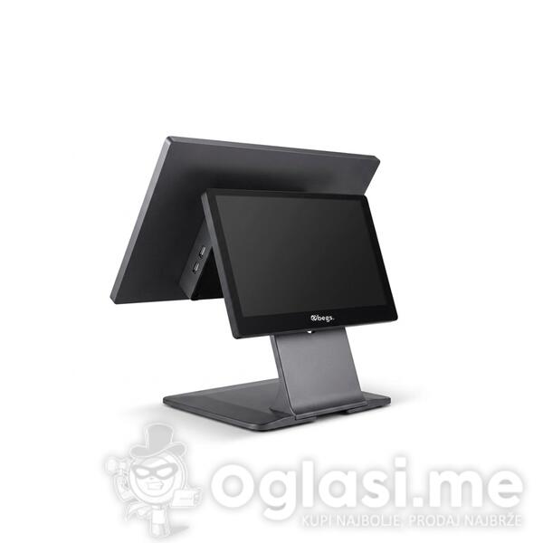 Fiskalne kase i POS oprema