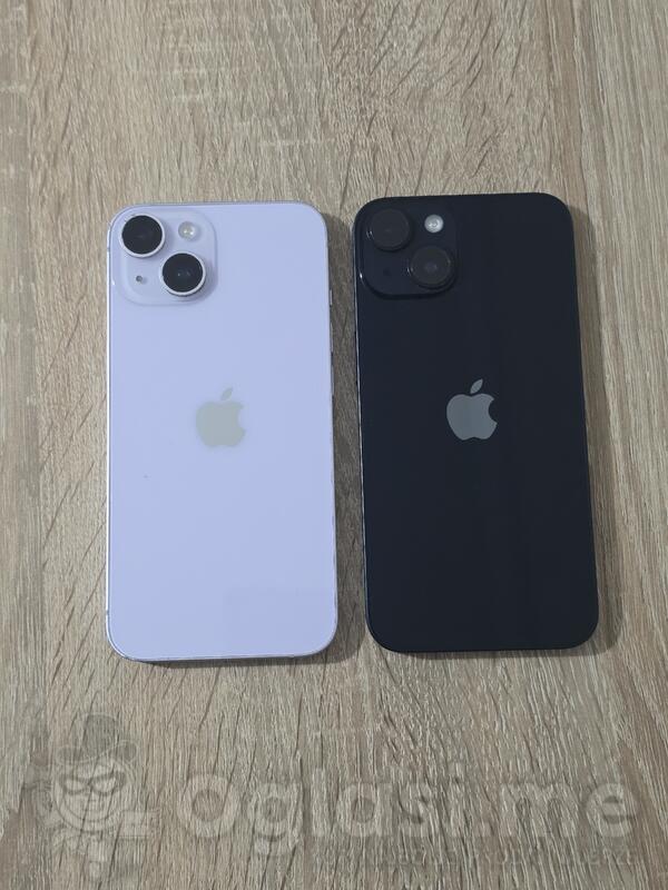 Apple - iphon 14 128gb