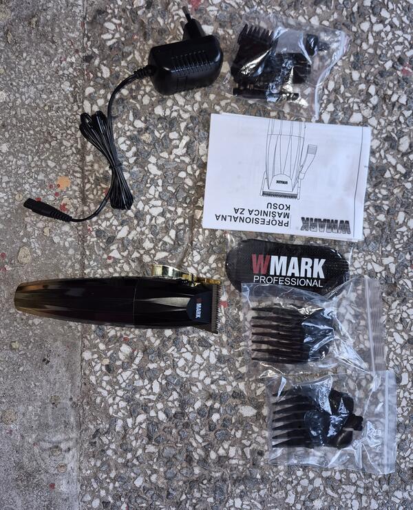 WMARK NG-222