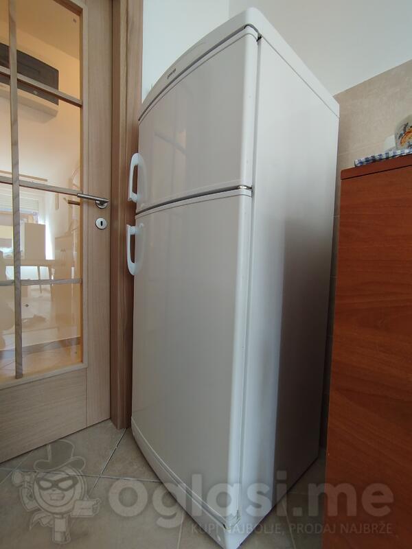 Gorenje Kombinovani Frizider