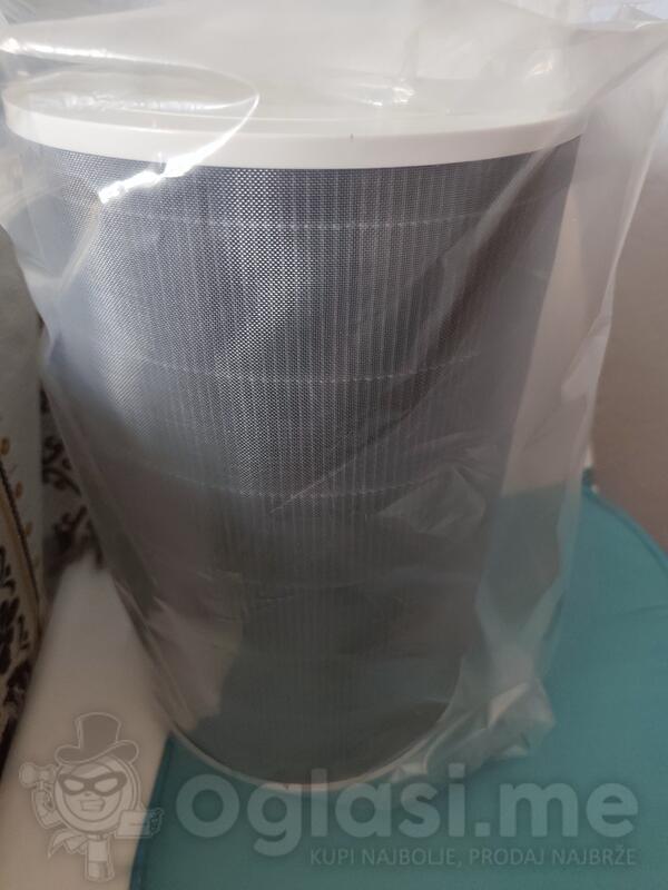 Filter za Xiaomi