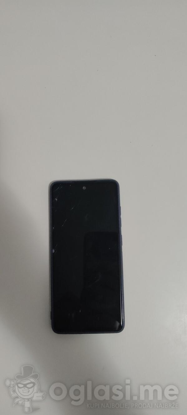Samsung - Samsung Galaxy A56
