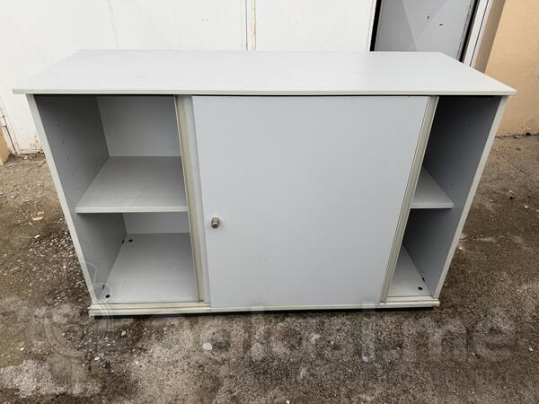 Bene police 60€ 067/565-725 069/080-523