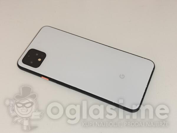 Google - Pixel 4XL