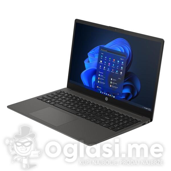 HP - 15.6" Intel i5 32GB GB