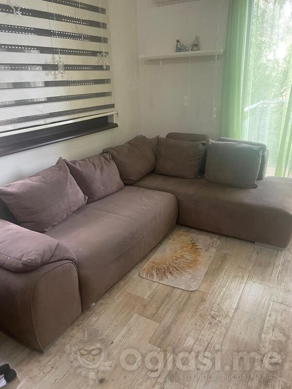 Sofa 2800х2000