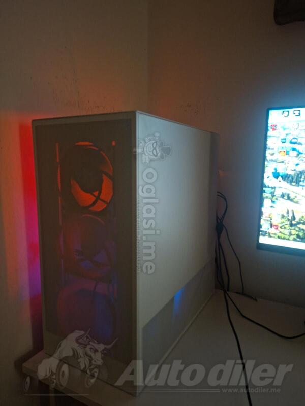 NZXT