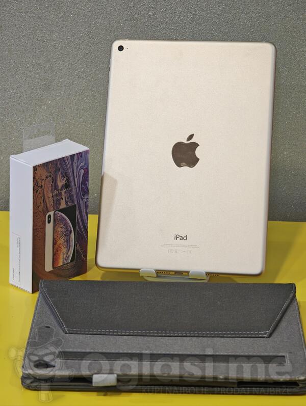Apple iPad Air 2