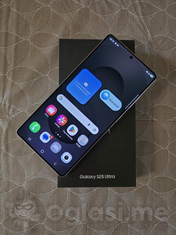 Samsung - samsung s25ultra 512gb 12ram