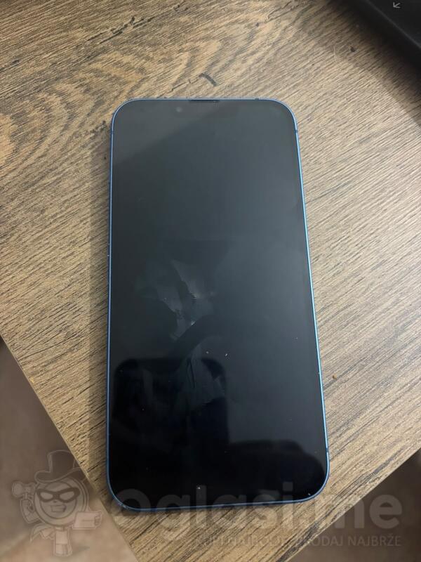 Apple - Iphone 13 128gb