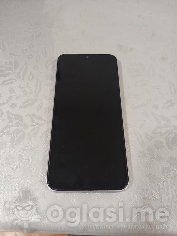 Samsung - A14