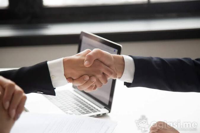 Sales Development Representative (SDR) – Remote, English-speaking – Zinit