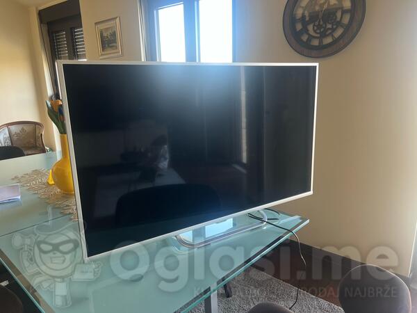 Ostalo - Televizor LED 43"
