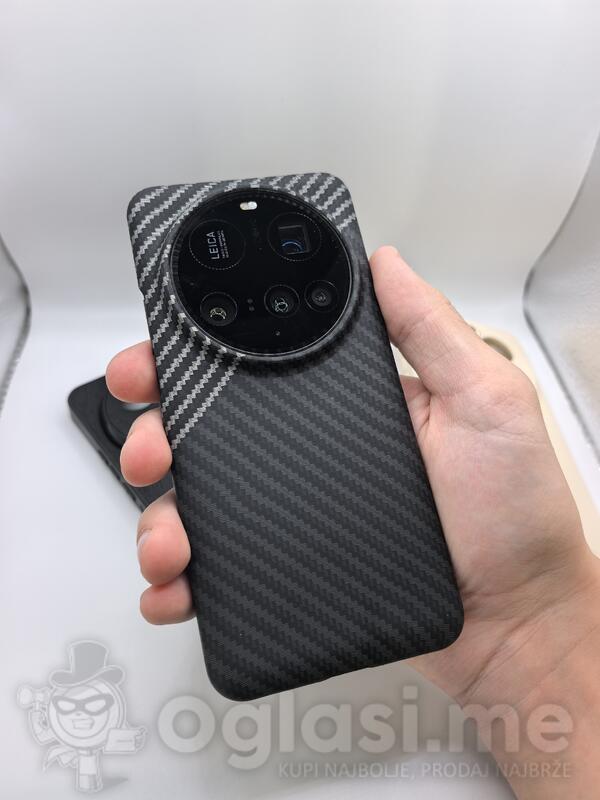 Xiaomi - Xiaomi 15 Ultra