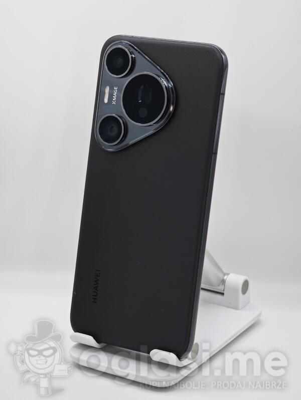 Huawei - Huawei Pura 70 Pro