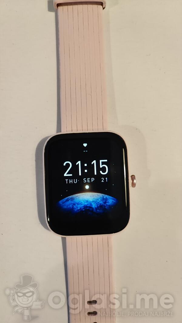 Ostalo  Ženski sat