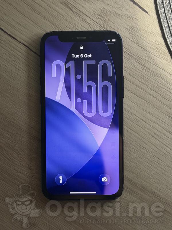 Apple - IPhone 12 Mini