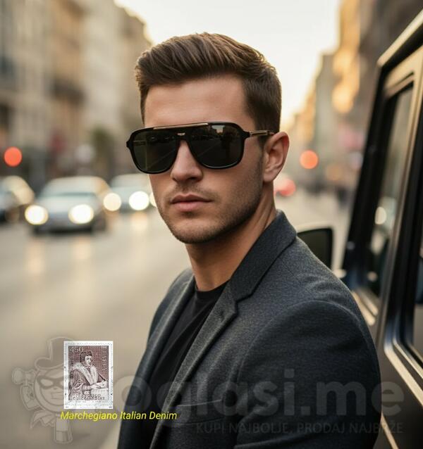 la coste  - Sunčane naočare