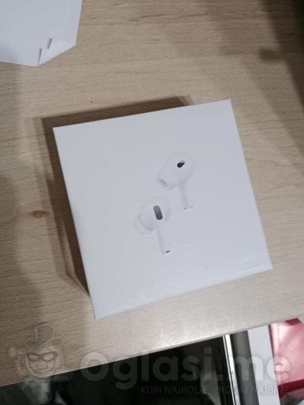 Apple airpods 2 pro